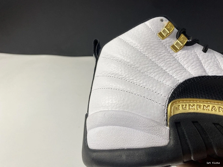 CT8013-170 Jordan Release Dae 12 Taxi Air XII Suede 0311